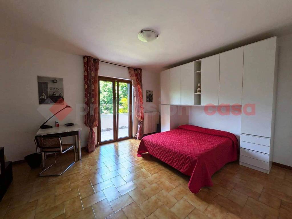 Villa a Cervaro in Via Pastenelle, 35 - Foto 2