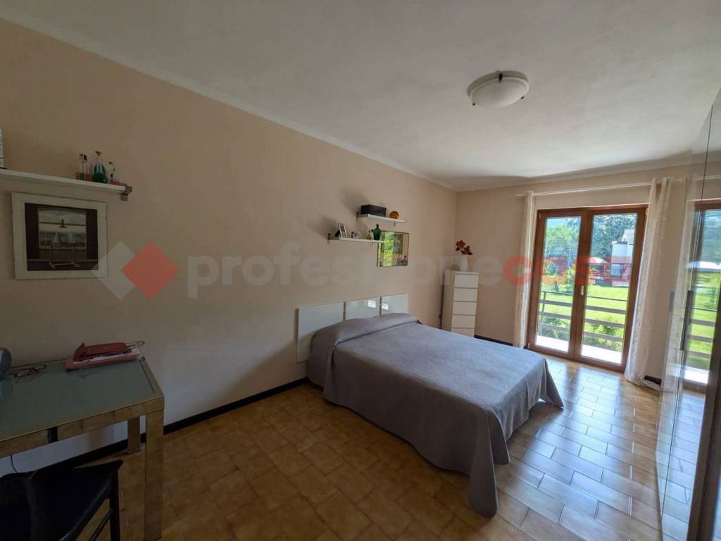 Villa a Cervaro in Via Pastenelle, 35 - Foto 3