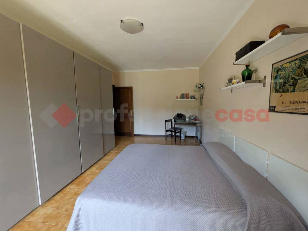 Villa a Cervaro in Via Pastenelle, 35 - Foto 4