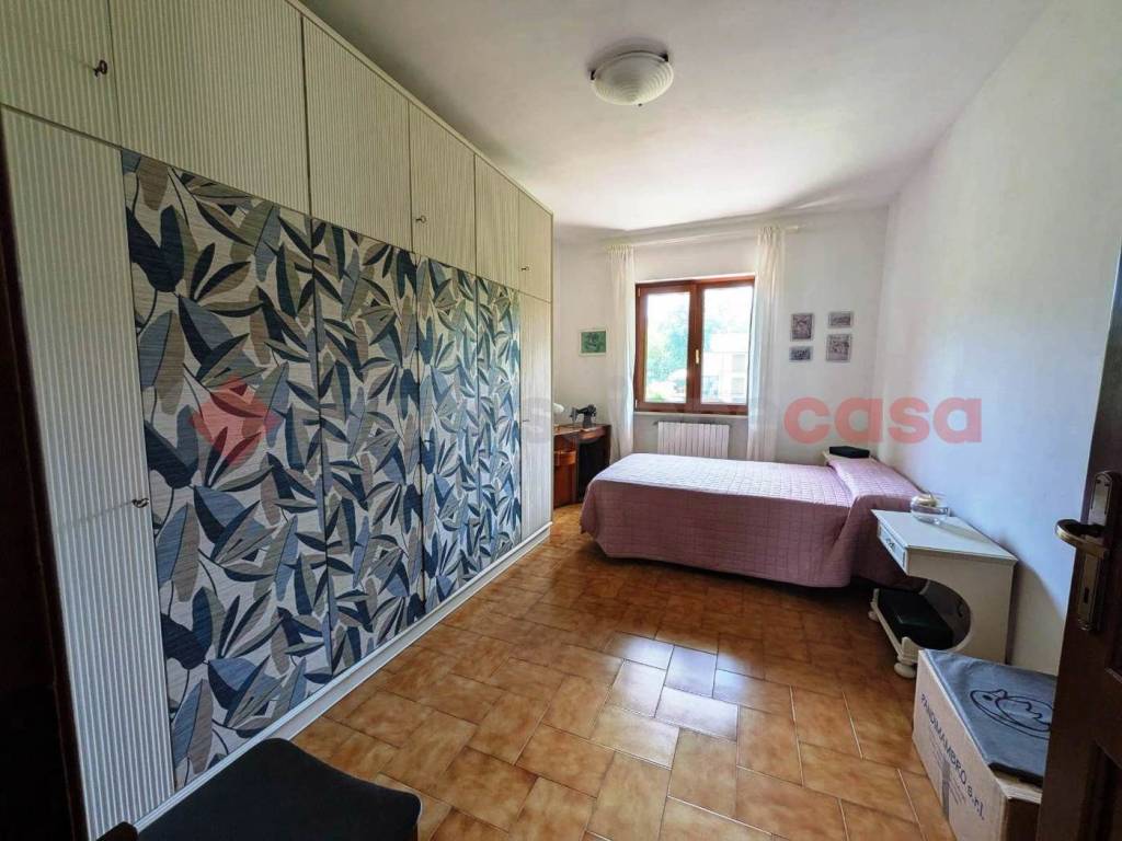 Villa a Cervaro in Via Pastenelle, 35 - Foto 5