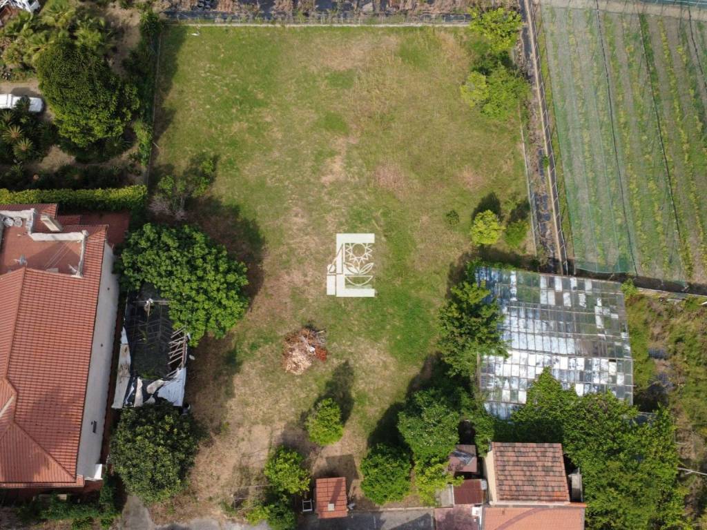 Villa a Taggia in Regione Prati Pescine, 64 - Foto 2