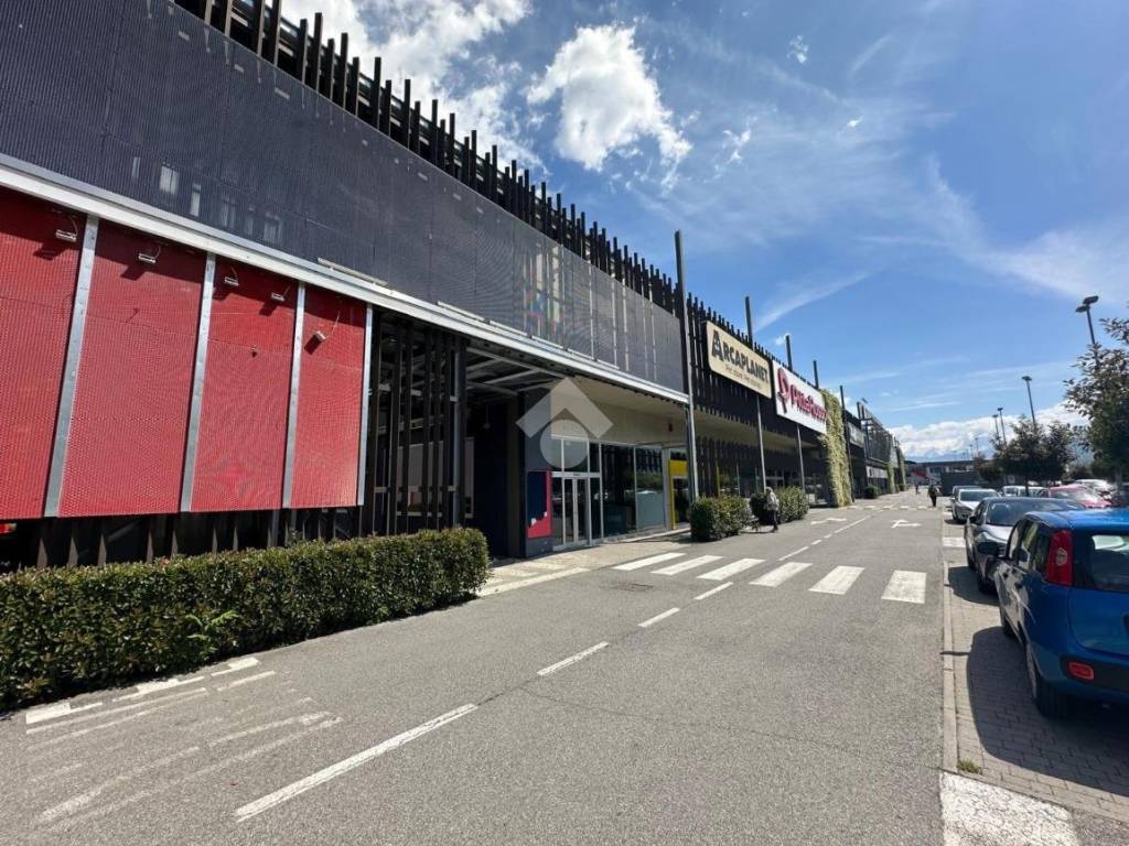 Immobile a Castione andevenno in Viale Bruno Tirelli, 635 - Foto 3
