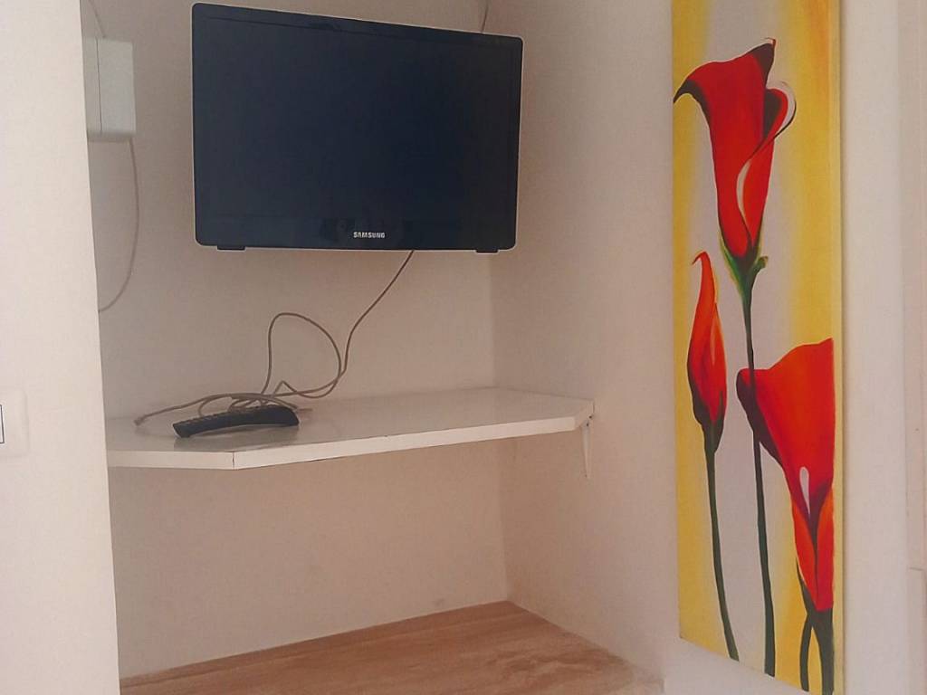 Appartamento a Martina franca in Corso Messapia - Foto 3