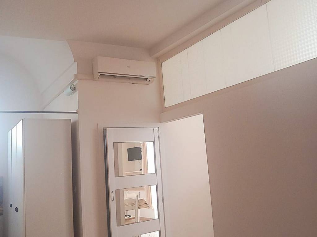 Appartamento a Martina franca in Corso Messapia - Foto 4