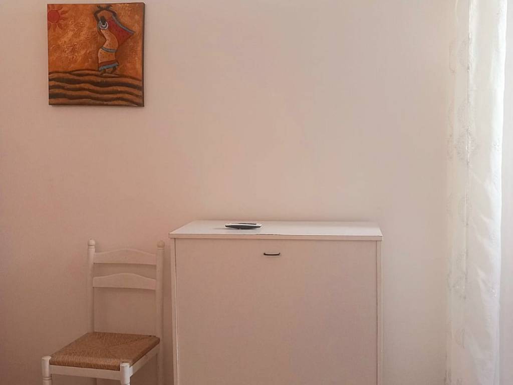 Appartamento a Martina franca in Corso Messapia - Foto 5