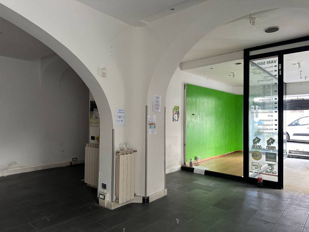 Immobile a Prato in Via Giuseppe Garibaldi - Foto 3