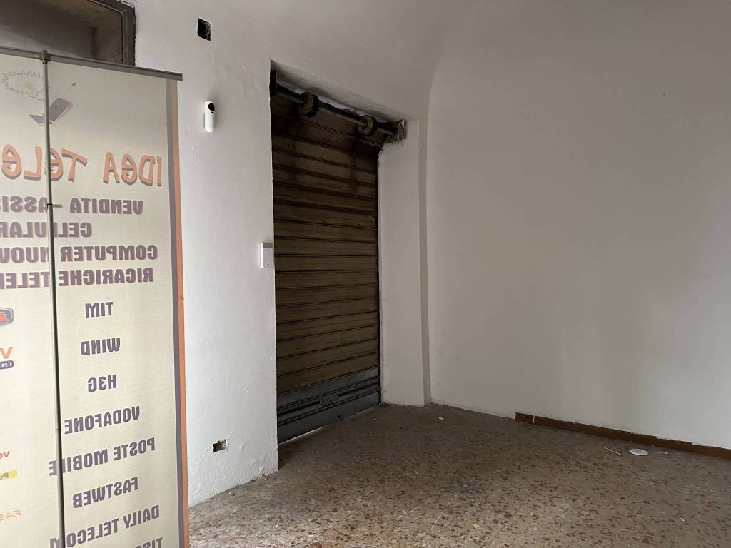 Immobile a Prato in Via Giuseppe Garibaldi - Foto 4