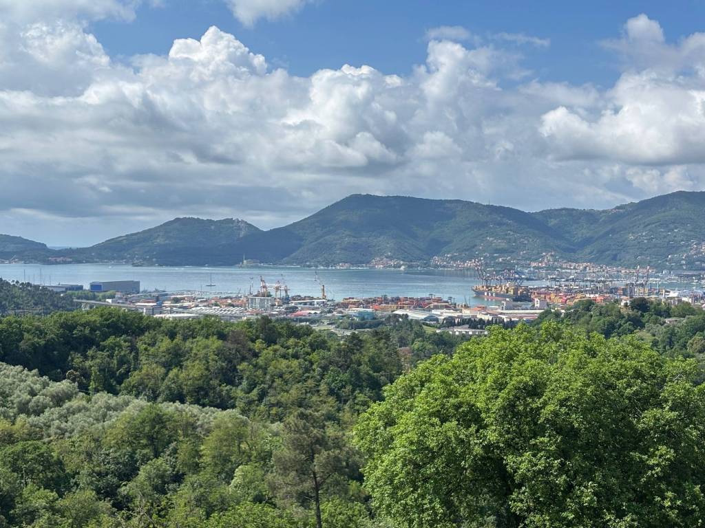 Villa a La spezia - Foto 2