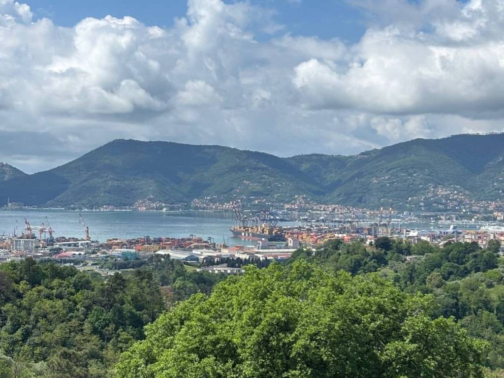 Villa a La spezia - Foto 3