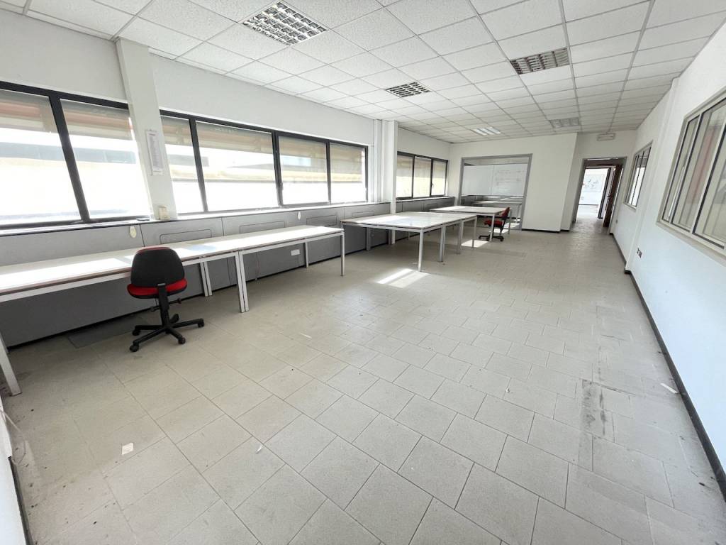 Immobile a Villafranca di verona in Via Roma - Foto 4