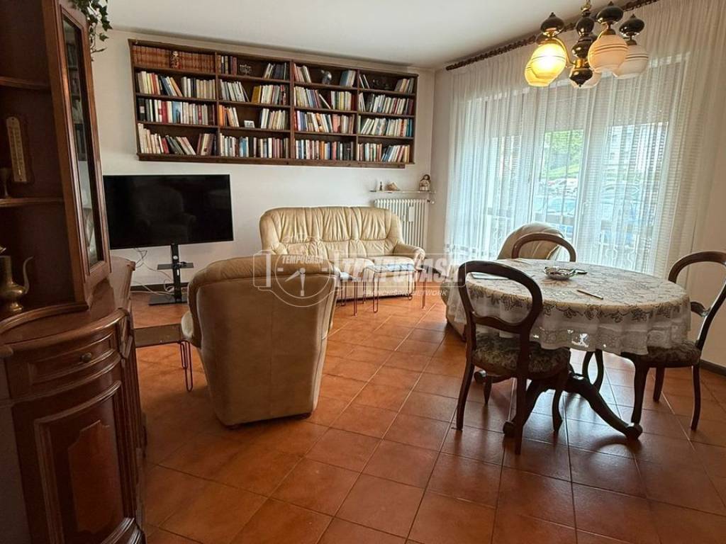 Appartamento a Belluno in Via Monte Grappa - Foto 2