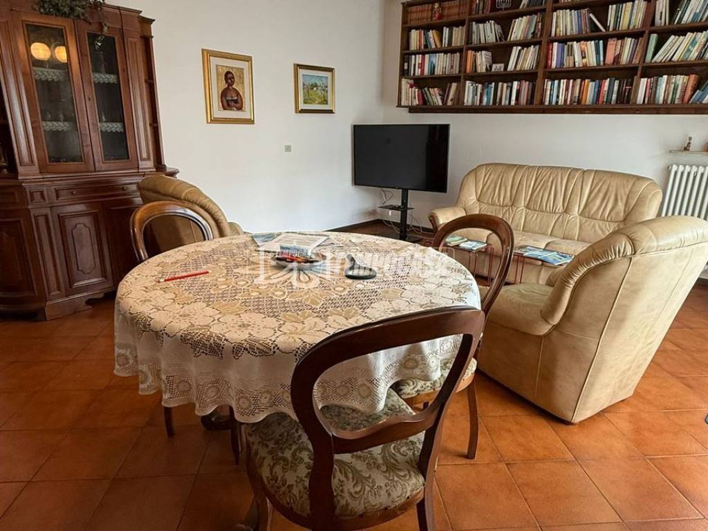 Appartamento a Belluno in Via Monte Grappa - Foto 3