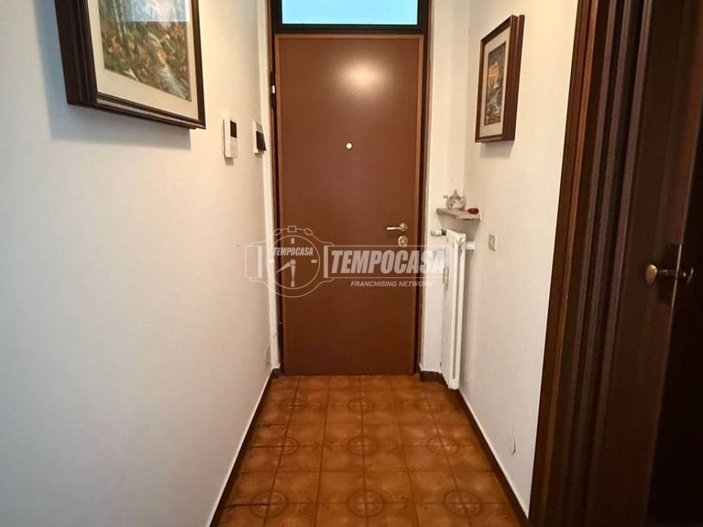 Appartamento a Belluno in Via Monte Grappa - Foto 4