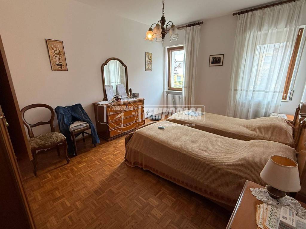 Appartamento a Belluno in Via Monte Grappa - Foto 5