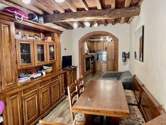 Casa indipendente a Pistoia in Via San Felice e Piteccio, 29 - Foto 3