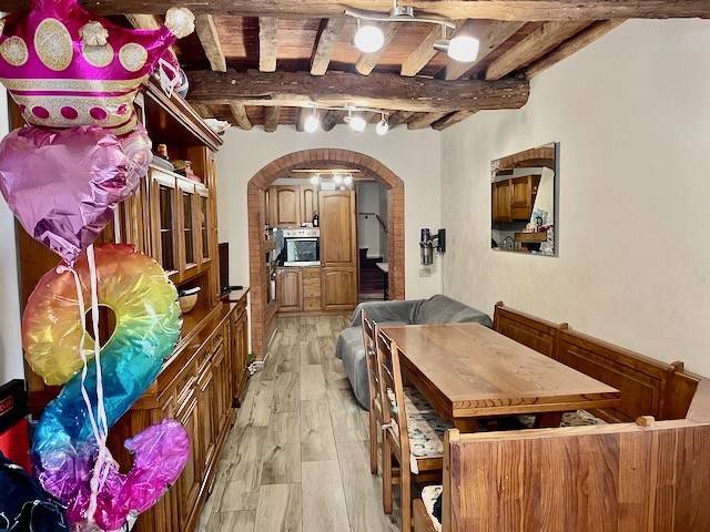 Casa indipendente a Pistoia in Via San Felice e Piteccio, 29 - Foto 5