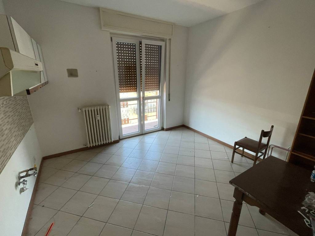 Appartamento a Novara in Via Galileo Galilei, 2 - Foto 4