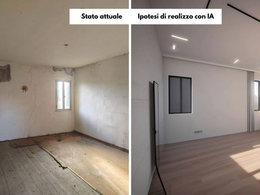 Casa indipendente a Adria in BOTTRIGHE Via Giuseppe Verdi, 0 - Foto 3