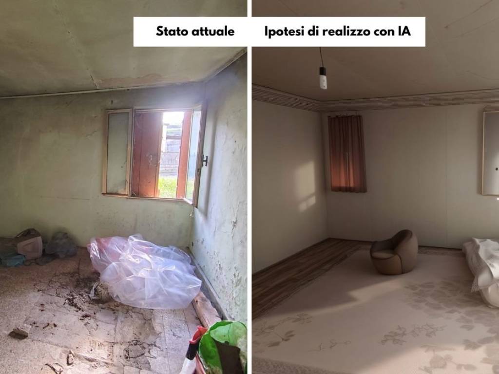 Casa indipendente a Adria in BOTTRIGHE Via Giuseppe Verdi, 0 - Foto 4