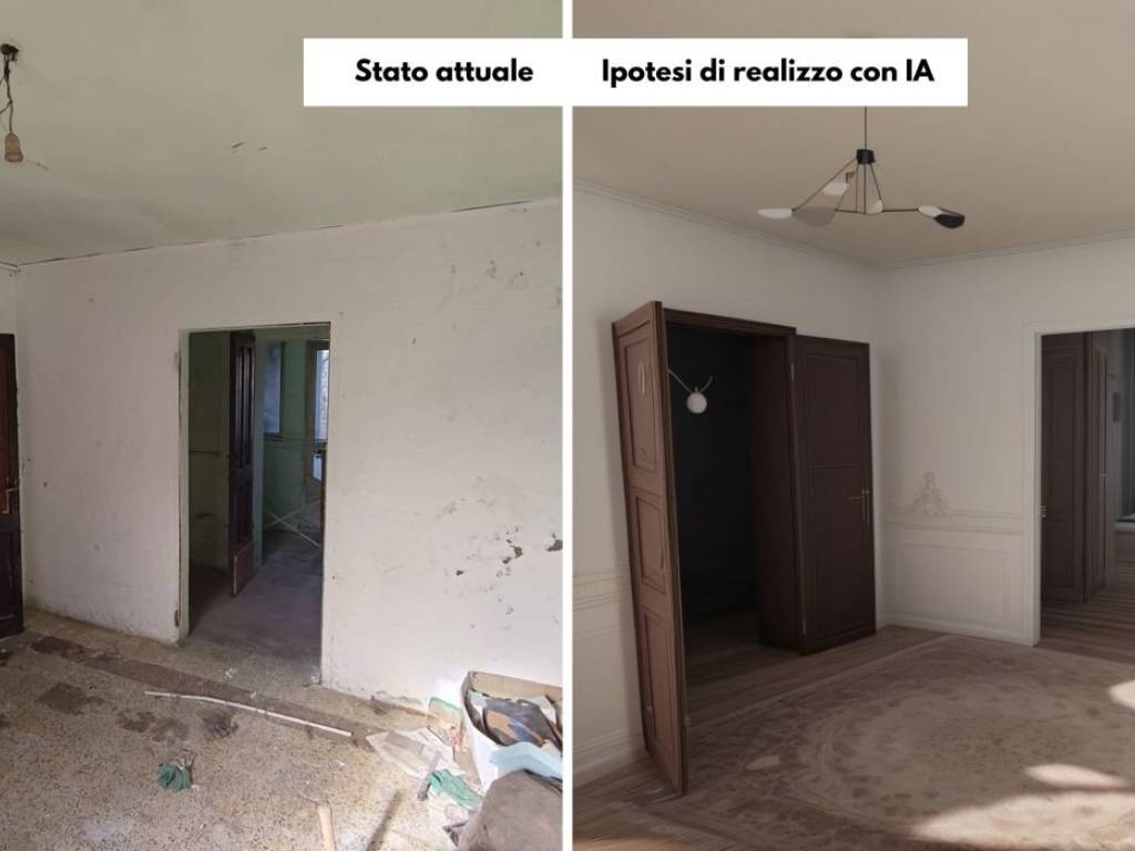 Casa indipendente a Adria in BOTTRIGHE Via Giuseppe Verdi, 0 - Foto 5