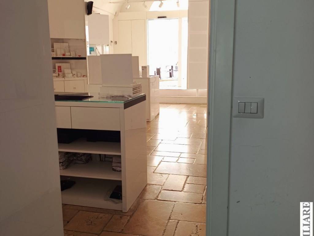 Immobile a Matera in Via Luigi Lavista, 21 - Foto 5