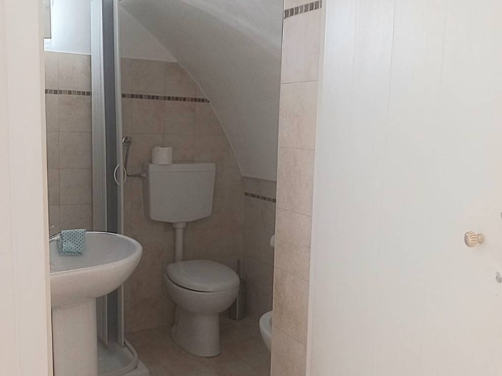 Appartamento a Martina franca in Corso Messapia - Foto 2