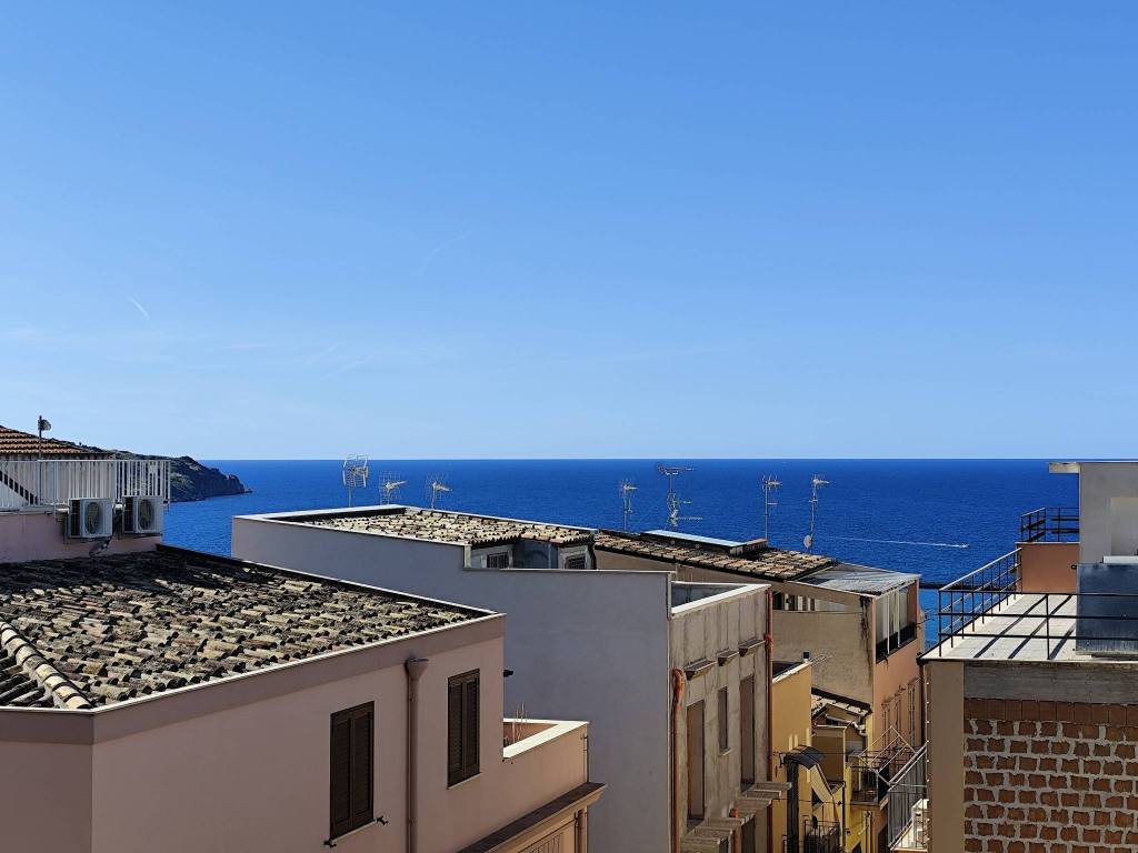 Casa indipendente a Castellammare del golfo in Via Tripoli - Foto 3