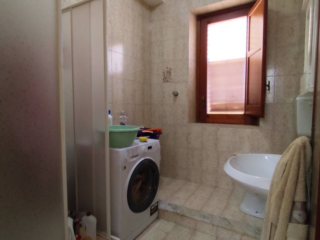 Casa indipendente a Castellammare del golfo in Via Tripoli - Foto 4