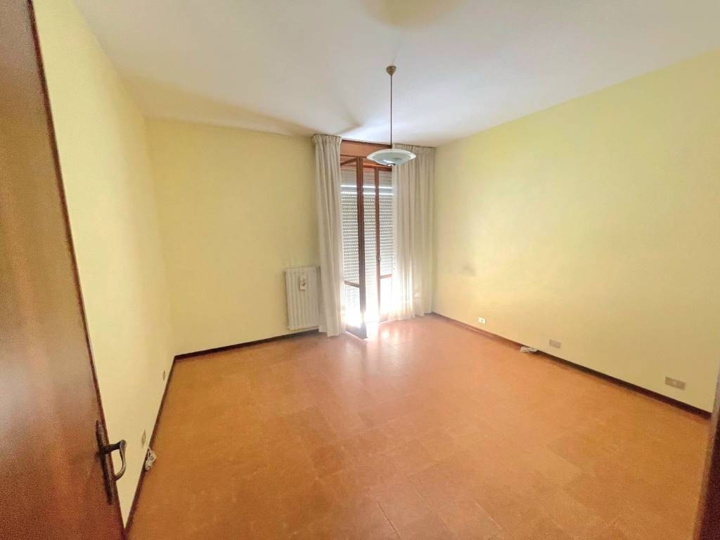 Appartamento a Carpi in Via Lago Maggiore Nord - Foto 2