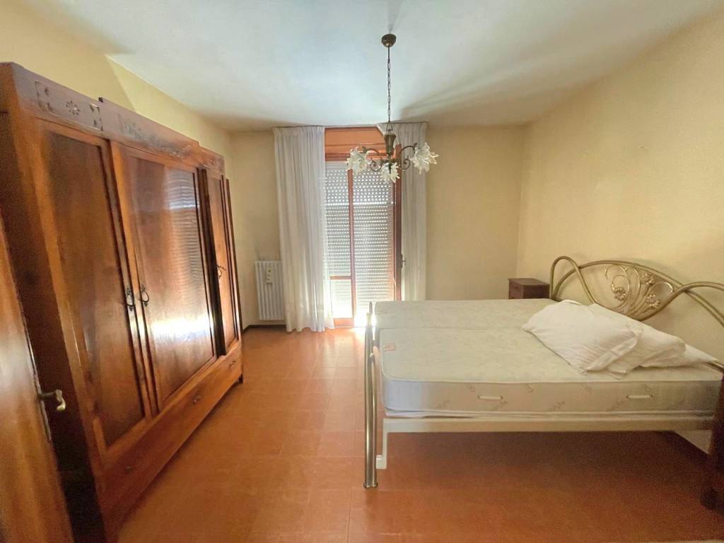 Appartamento a Carpi in Via Lago Maggiore Nord - Foto 3
