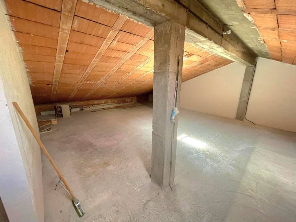 Appartamento a Carpi in Via Lago Maggiore Nord - Foto 4