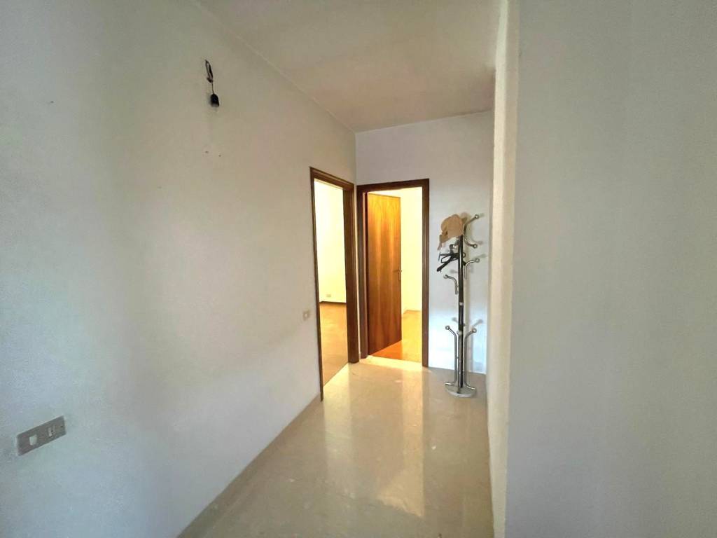 Appartamento a Carpi in Via Lago Maggiore Nord - Foto 5