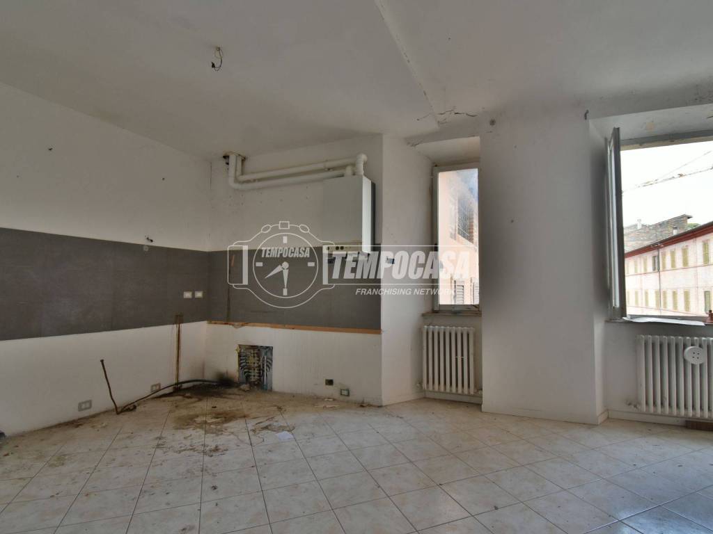 Appartamento a Caldarola in Via Caldoro 3 - Foto 3