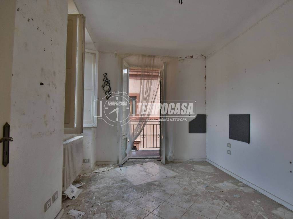 Appartamento a Caldarola in Via Caldoro 3 - Foto 5