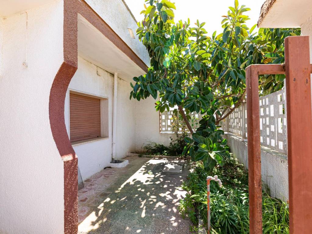 Villa a Porto cesareo in Via Maglie - Foto 2