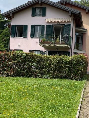 Appartamento a Daverio in Via Fiume - Foto 2