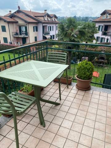 Appartamento a Daverio in Via Fiume - Foto 3