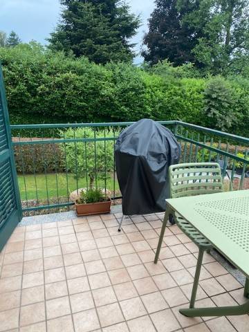 Appartamento a Daverio in Via Fiume - Foto 4