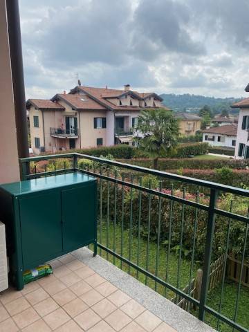 Appartamento a Daverio in Via Fiume - Foto 5