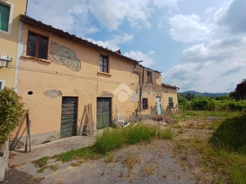 Casa indipendente a Buggiano in Via Fratelli Rosselli, 28 - Foto 4