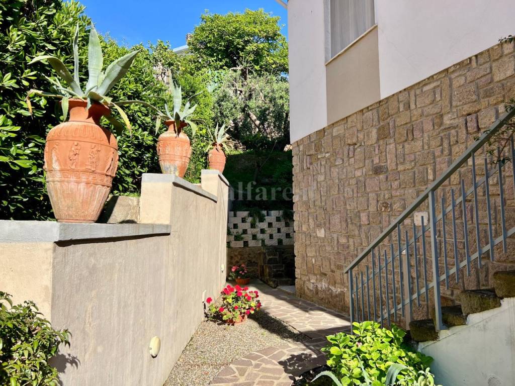 Villa a Castiglione della pescaia in Via Monte Grappa, 10 - Foto 5