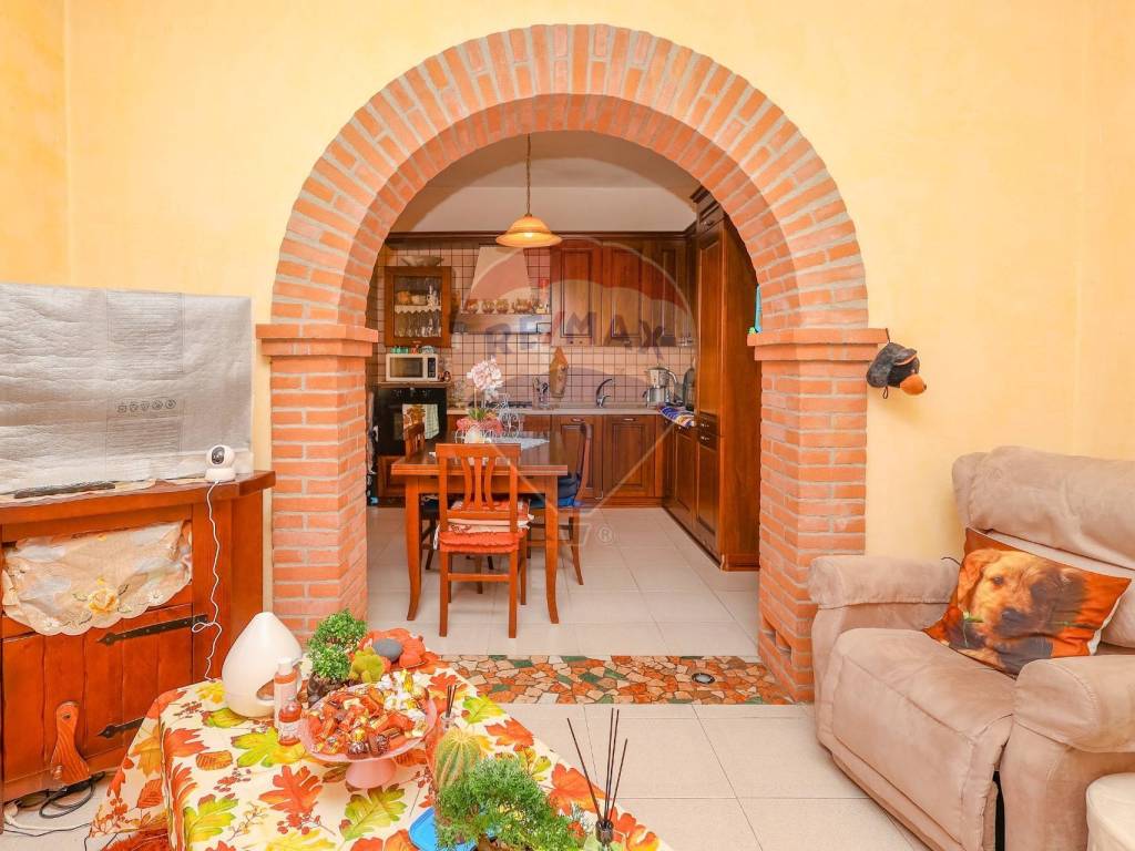 Appartamento a Rovigo in Via gherardo ghirardini, 10 - Foto 2