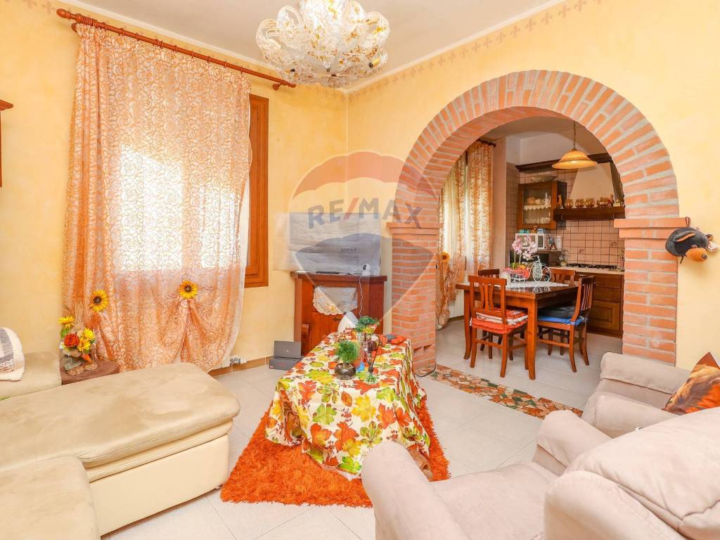 Appartamento a Rovigo in Via gherardo ghirardini, 10 - Foto 3