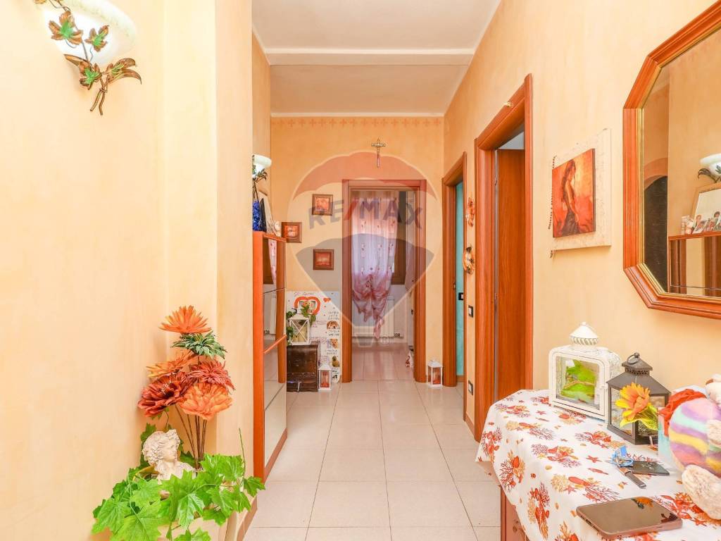 Appartamento a Rovigo in Via gherardo ghirardini, 10 - Foto 5