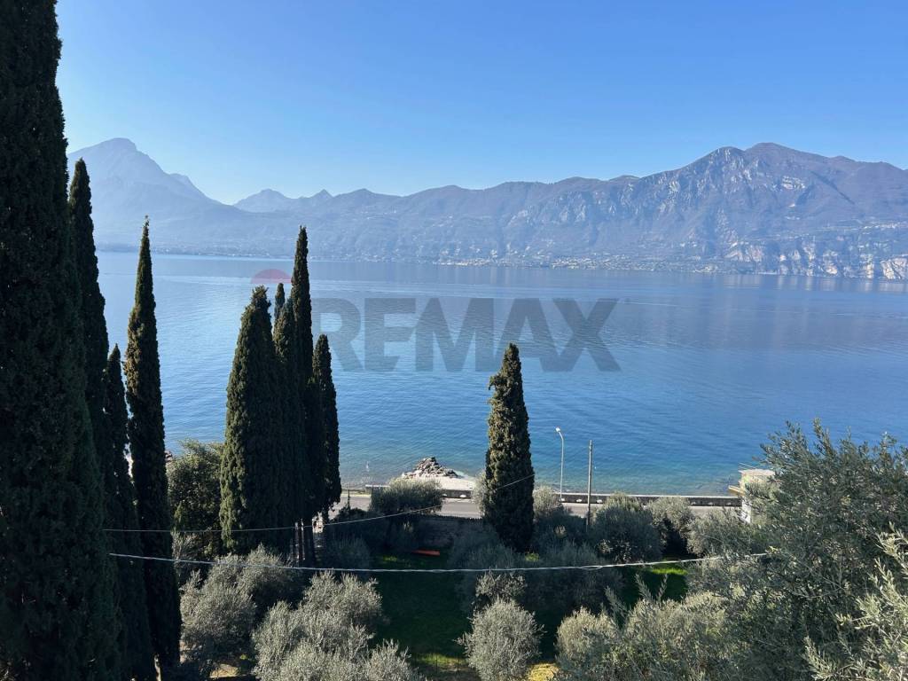 Villa a Torri del benaco - Foto 3