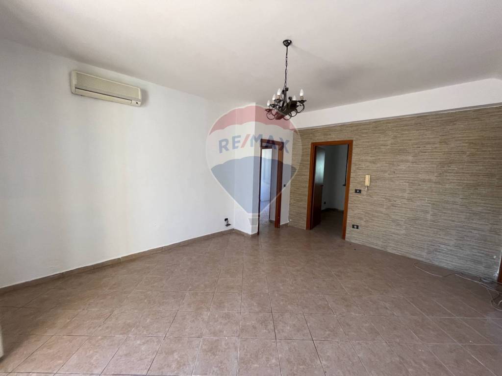 Villa a Altavilla milicia in Via San Michele 20 - Foto 4