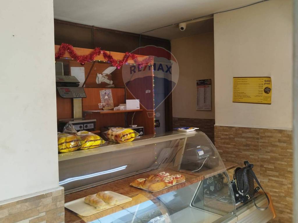 Immobile a Carini in via giacomo leopardi, 58 - Foto 4