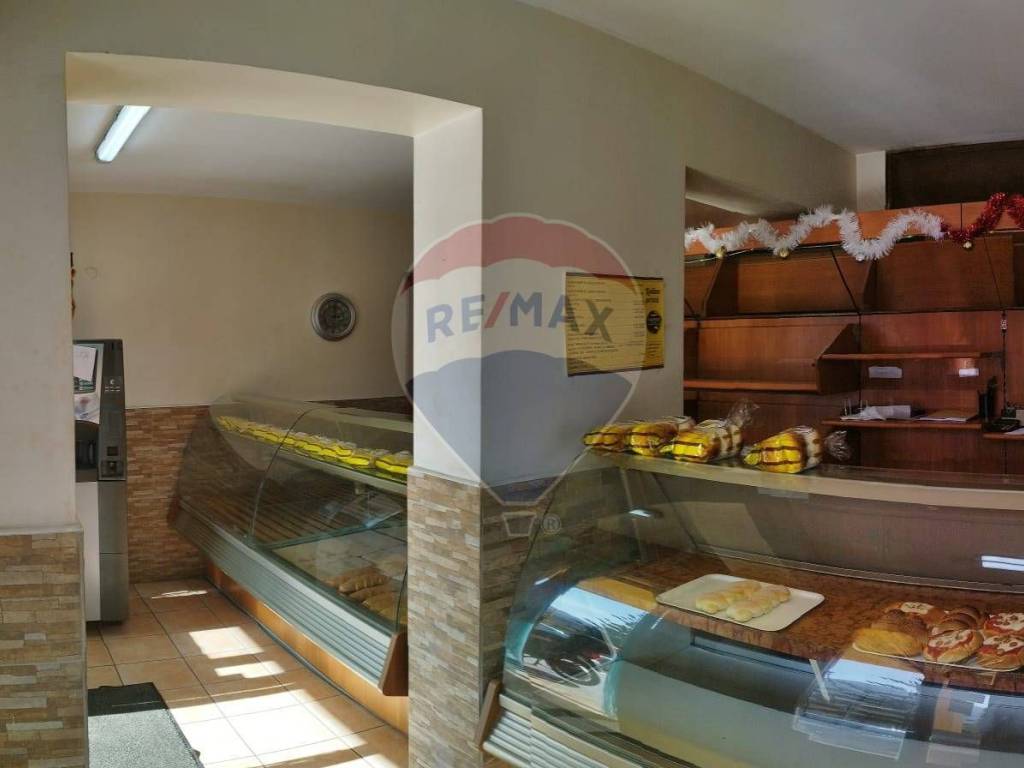 Immobile a Carini in via giacomo leopardi, 58 - Foto 5