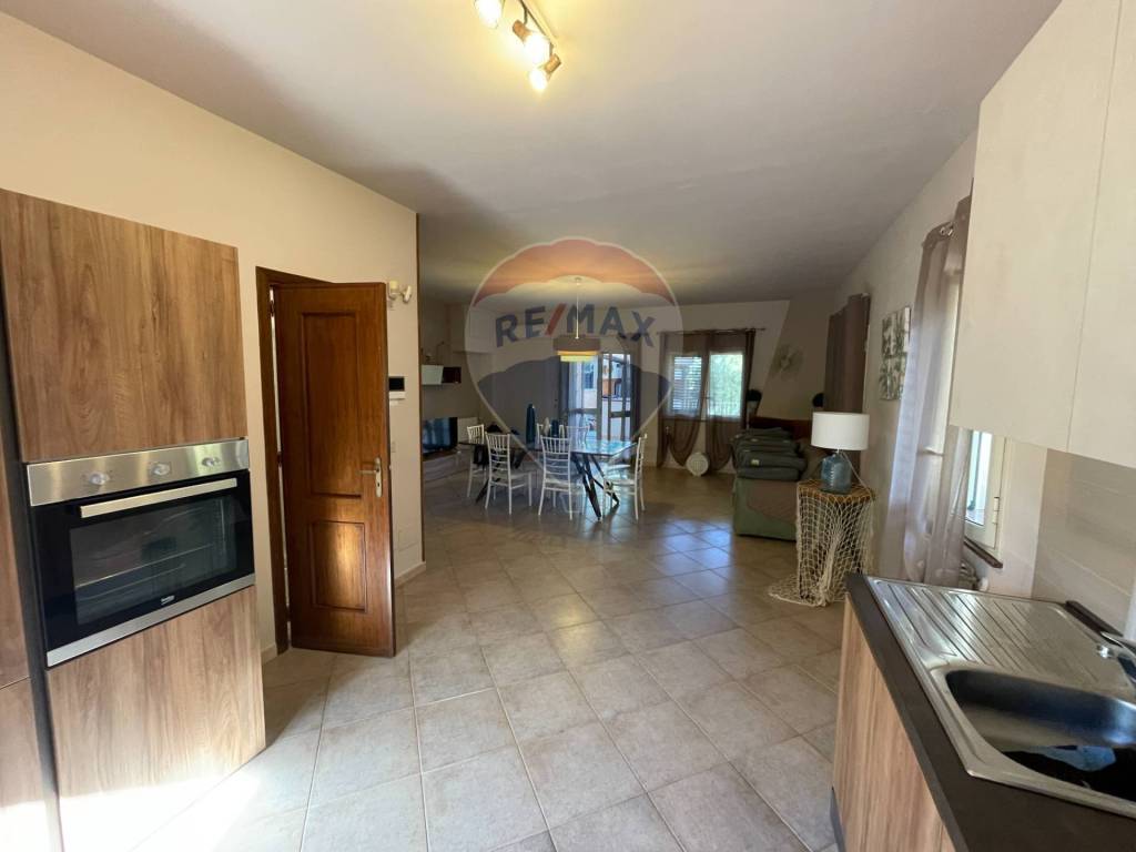 Villa a Altavilla milicia in Contrada Portella Daino - Foto 4