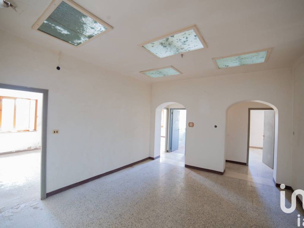 Rustico / casale a San lorenzo in campo in Via montalfoglio, 0 - Foto 3